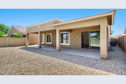 18188 W Paradise Lane, Surprise, AZ 85388 - Photo 25
