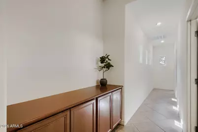 18188 W Paradise Lane, Surprise, AZ 85388 - Photo 17