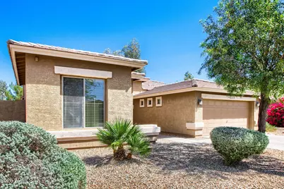 18188 W Paradise Lane, Surprise, AZ 85388 - Photo 3
