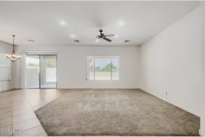18188 W Paradise Lane, Surprise, AZ 85388 - Photo 11