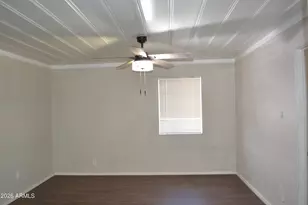 711 E 4th St, Casa Grande, AZ 85122 - Photo 13