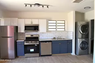 711 E 4th St, Casa Grande, AZ 85122 - Photo 3