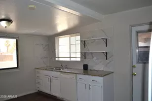 711 E 4th St, Casa Grande, AZ 85122 - Photo 11