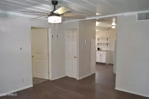 711 E 4th St, Casa Grande, AZ 85122 - Photo 15