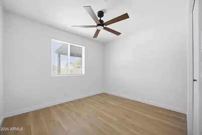 3134 E McKellips Road #69, Mesa, AZ 85213 - Photo 19