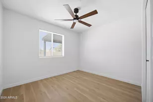 3134 E McKellips Rd, Mesa, AZ 85213 - Photo 19