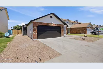 3134 E McKellips Road #69, Mesa, AZ 85213 - Photo 3