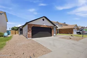 3134 E McKellips Rd, Mesa, AZ 85213 - Photo 3