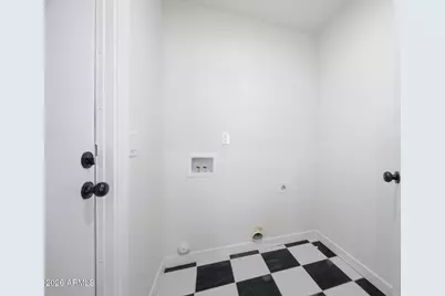 3134 E McKellips Road #69, Mesa, AZ 85213 - Photo 21