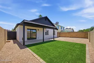 3134 E McKellips Rd, Mesa, AZ 85213 - Photo 23