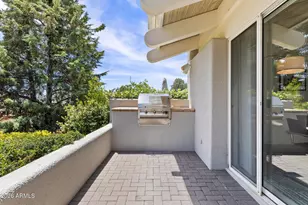 204 Shadow Mountain Dr, Sedona, AZ 86336 - Photo 25