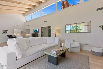 204 Shadow Mountain Drive, Sedona, AZ 86336 - Photo 19