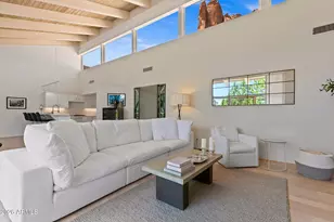 204 Shadow Mountain Dr, Sedona, AZ 86336 - Photo 19
