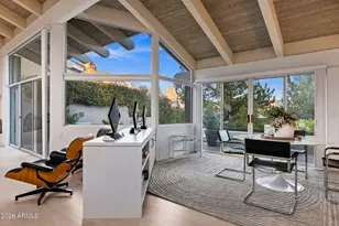 204 Shadow Mountain Dr, Sedona, AZ 86336 - Photo 15