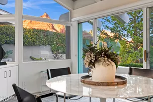 204 Shadow Mountain Dr, Sedona, AZ 86336 - Photo 17