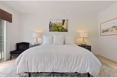 204 Shadow Mountain Drive, Sedona, AZ 86336 - Photo 27