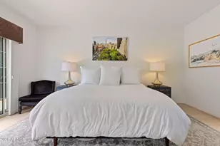 204 Shadow Mountain Dr, Sedona, AZ 86336 - Photo 27