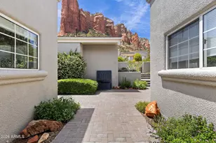 204 Shadow Mountain Dr, Sedona, AZ 86336 - Photo 7