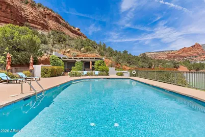 204 Shadow Mountain Drive, Sedona, AZ 86336 - Photo 51