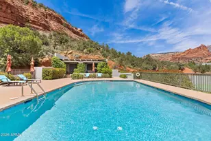 204 Shadow Mountain Dr, Sedona, AZ 86336 - Photo 51