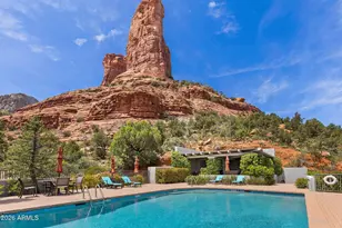 204 Shadow Mountain Dr, Sedona, AZ 86336 - Photo 47