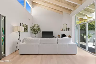 204 Shadow Mountain Drive, Sedona, AZ 86336 - Photo 21