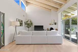 204 Shadow Mountain Dr, Sedona, AZ 86336 - Photo 21
