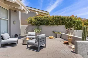 204 Shadow Mountain Dr, Sedona, AZ 86336 - Photo 23