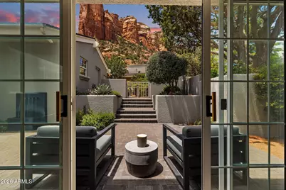 204 Shadow Mountain Drive, Sedona, AZ 86336 - Photo 29