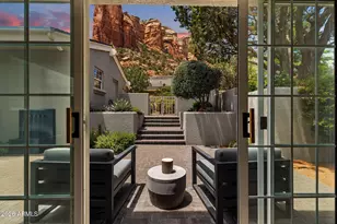 204 Shadow Mountain Dr, Sedona, AZ 86336 - Photo 29