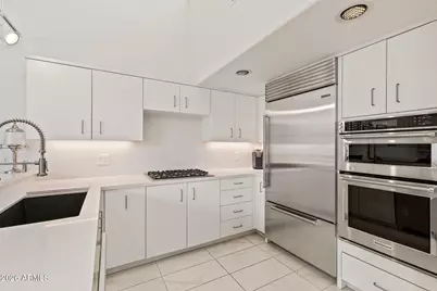 204 Shadow Mountain Drive, Sedona, AZ 86336 - Photo 13