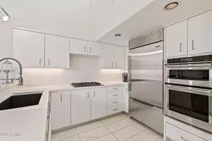 204 Shadow Mountain Dr, Sedona, AZ 86336 - Photo 13