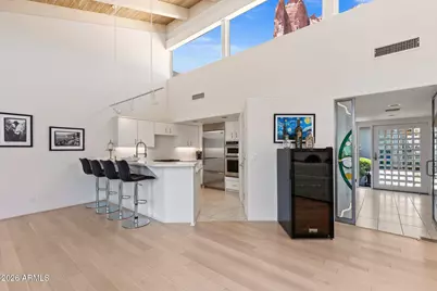 204 Shadow Mountain Drive, Sedona, AZ 86336 - Photo 11