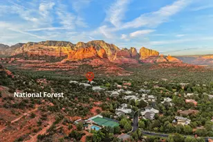 204 Shadow Mountain Dr, Sedona, AZ 86336 - Photo 43