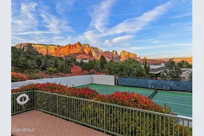 204 Shadow Mountain Drive, Sedona, AZ 86336 - Photo 49