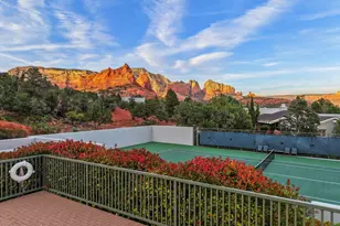 204 Shadow Mountain Dr, Sedona, AZ 86336 - Photo 49
