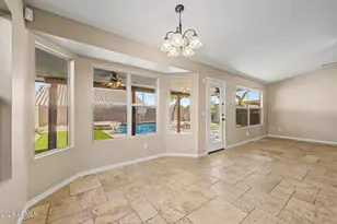 4031 E Cathedral Rock Dr, Phoenix, AZ 85044 - Photo 5