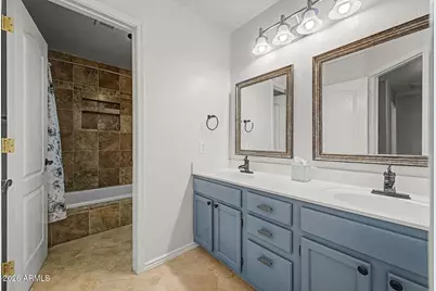 4031 E Cathedral Rock Drive, Phoenix, AZ 85044 - Photo 23