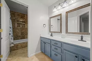 4031 E Cathedral Rock Dr, Phoenix, AZ 85044 - Photo 23