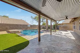 4031 E Cathedral Rock Dr, Phoenix, AZ 85044 - Photo 27