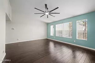 4031 E Cathedral Rock Dr, Phoenix, AZ 85044 - Photo 17