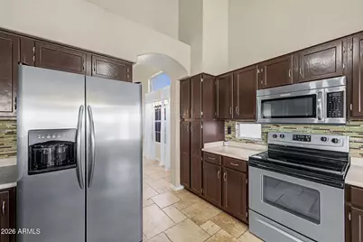 4031 E Cathedral Rock Drive, Phoenix, AZ 85044 - Photo 11