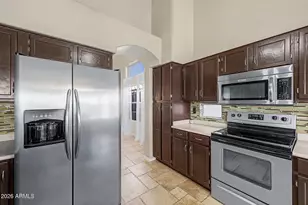 4031 E Cathedral Rock Dr, Phoenix, AZ 85044 - Photo 11