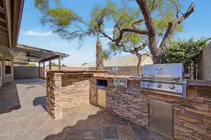 4031 E Cathedral Rock Dr, Phoenix, AZ 85044 - Photo 29