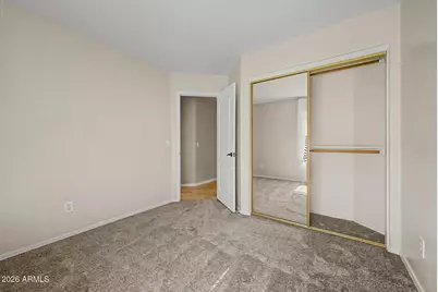 4031 E Cathedral Rock Drive, Phoenix, AZ 85044 - Photo 21