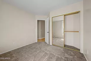 4031 E Cathedral Rock Dr, Phoenix, AZ 85044 - Photo 21