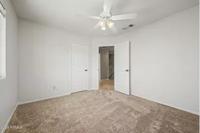 4031 E Cathedral Rock Drive, Phoenix, AZ 85044 - Photo 21