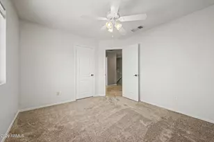 4031 E Cathedral Rock Dr, Phoenix, AZ 85044 - Photo 21