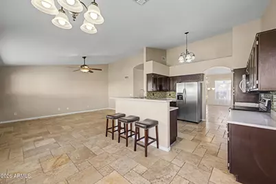 4031 E Cathedral Rock Drive, Phoenix, AZ 85044 - Photo 7