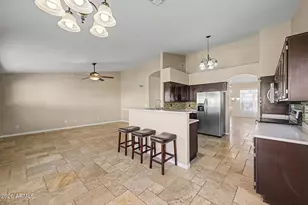 4031 E Cathedral Rock Dr, Phoenix, AZ 85044 - Photo 7